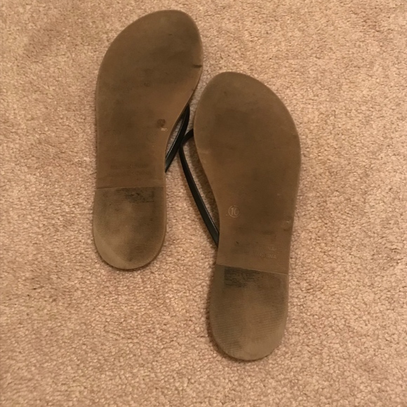 Flip Flops - Picture 2 of 2